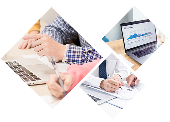 南山试管代怀生子助孕机构