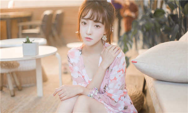 南山南山第三方助孕机构代孕,如何保证家庭成员的知情权？