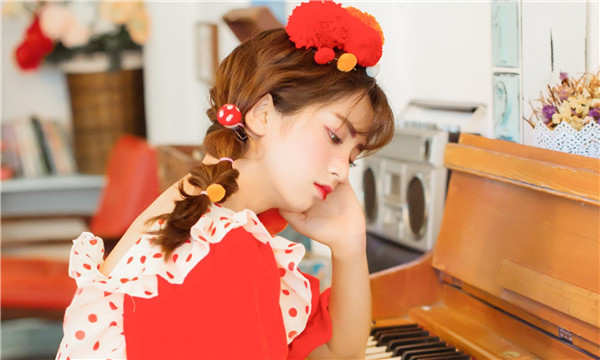 南山南山试管机构代怀生子,在没有希望的日子里给你支持