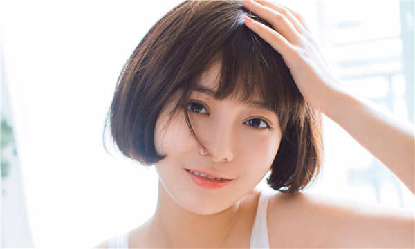 南山试管代生男孩科技解决不孕不育的烦恼