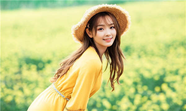 南山为了宝宝选择好的供卵助孕生殖中心