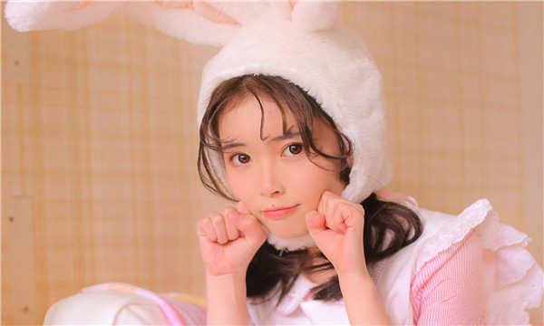 南山试管婴儿代生是否会对母亲的身体造成伤害