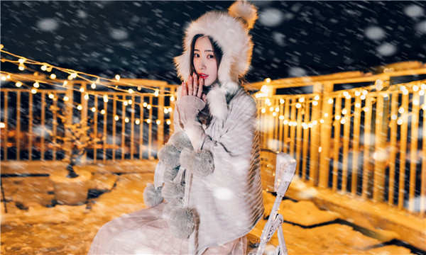 南山试管婴儿代怀,新时代的生育方式(试管婴儿影响下一代生育吗)