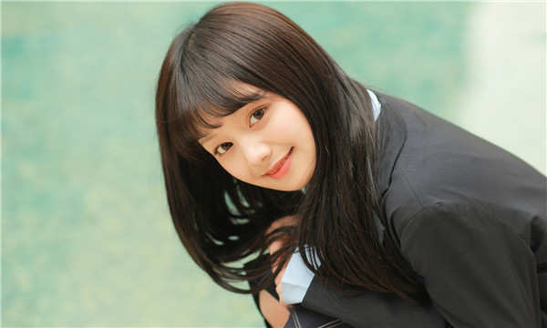 南山试管婴儿代怀,新时代的生育方式(试管婴儿影响下一代生育吗)