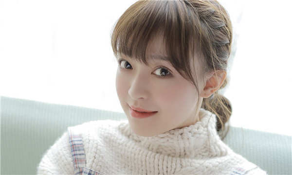 南山南山试管机构代怀生子,在没有希望的日子里给你支持