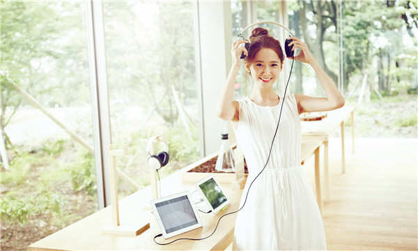 南山南山试管供卵南山代怀生子机构,为你的生育之路提供帮助